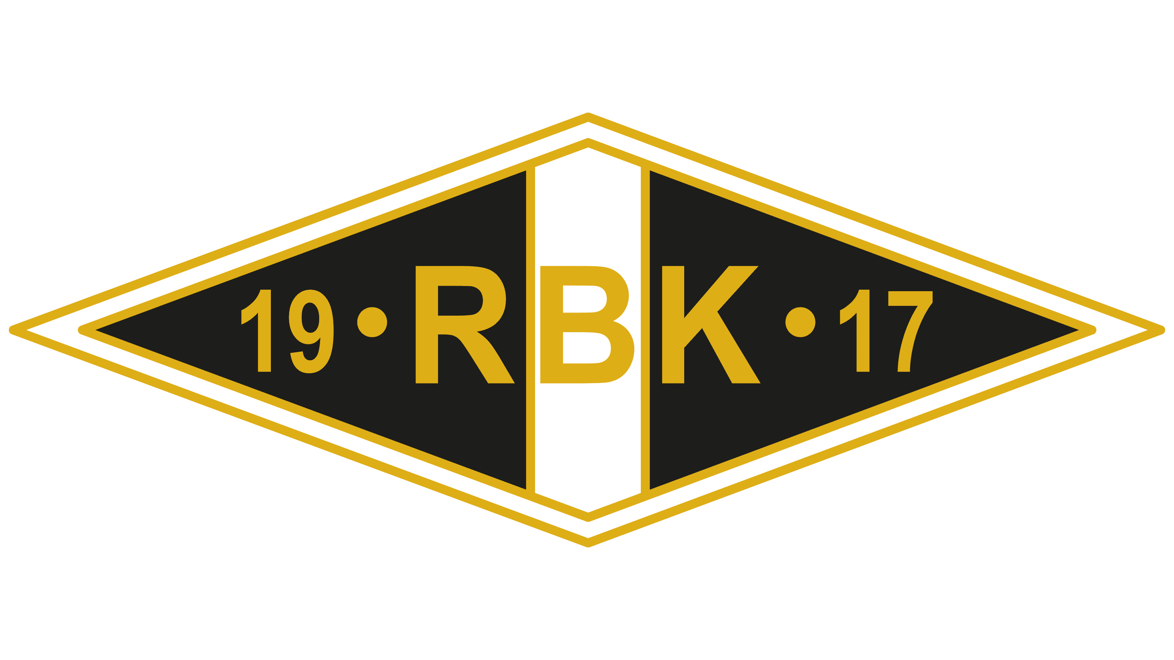 Rosenborg Bk Png Pic (gray, black, white)