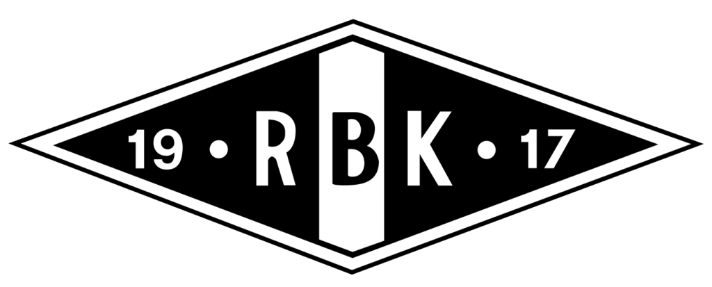 Rosenborg Bk Png (lavender, black, white)