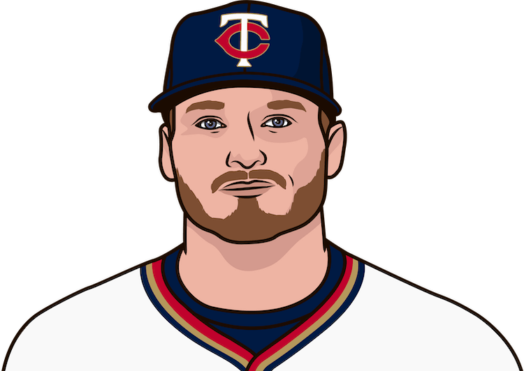 Josh Donaldson Png File (gray, pink, olive, navy, white)