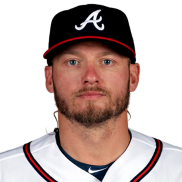 Josh Donaldson Png Pic (white, lavender, black)