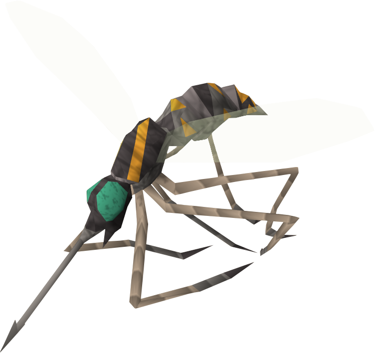 Mosquito Png Transparent Hd Photo (beige, indigo, black, white)