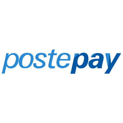 Postepay Icon Free Transparent Png Icon Download (teal, black)