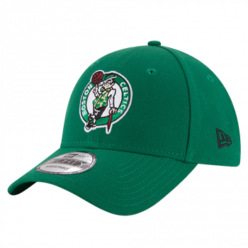 Boston Celtics Png Hd Isolated (green, black, teal)