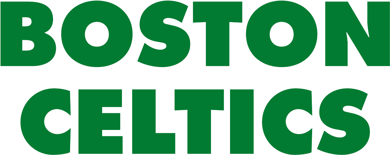 Boston Celtics Png Photo (green, black)