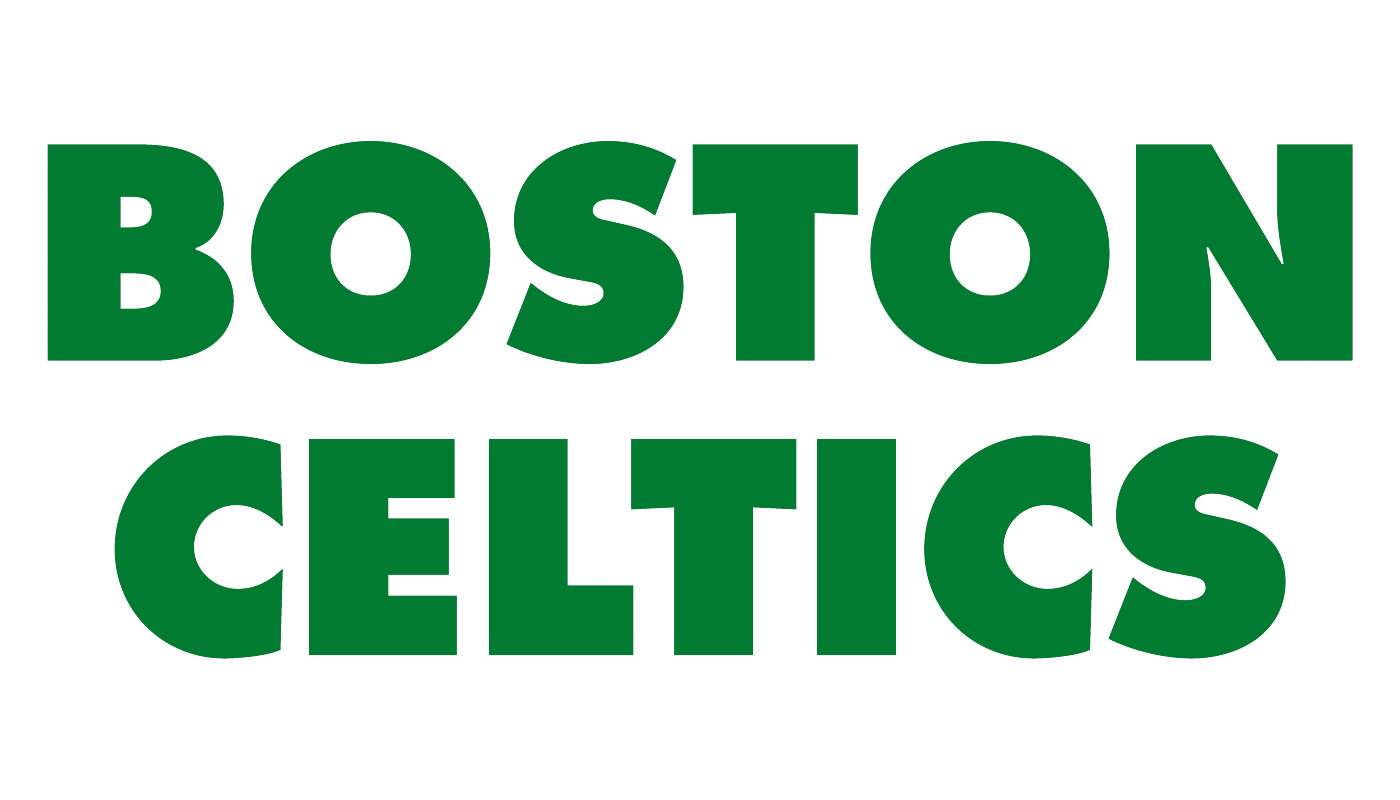 Boston Celtics Png Pic (white, green)