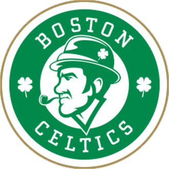 Boston Celtics Png Transparent (white, black, teal)