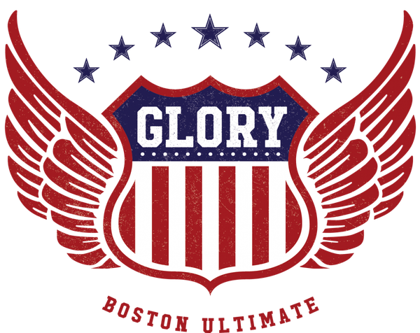 Boston Glory Png (white, maroon, black)