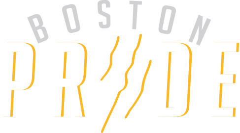 Boston Pride Png (white, lavender, black, gray)