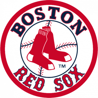 Boston Red Sox Png Hd Isolated (white, black, red)