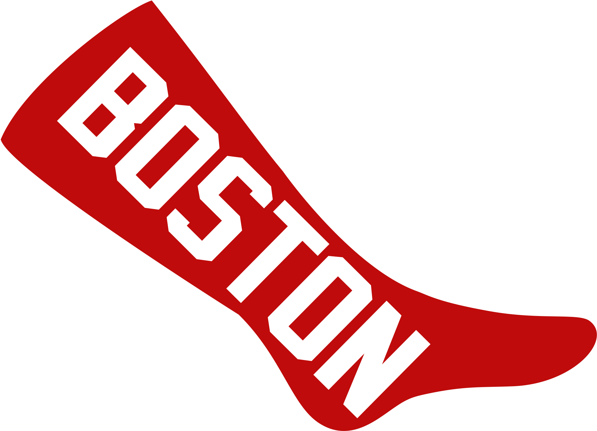 Boston Red Sox Png Hd (white, maroon, black, red)