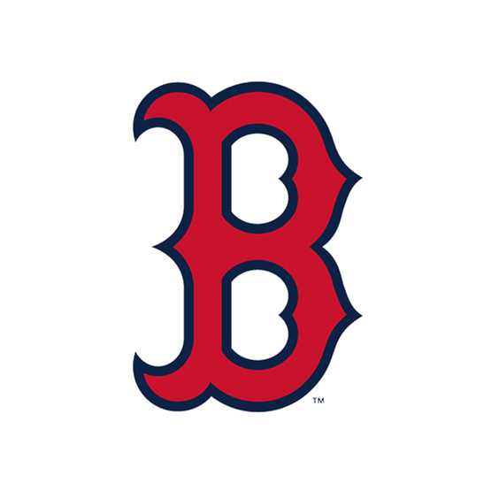 Boston Red Sox Png Photo (black, red, navy)