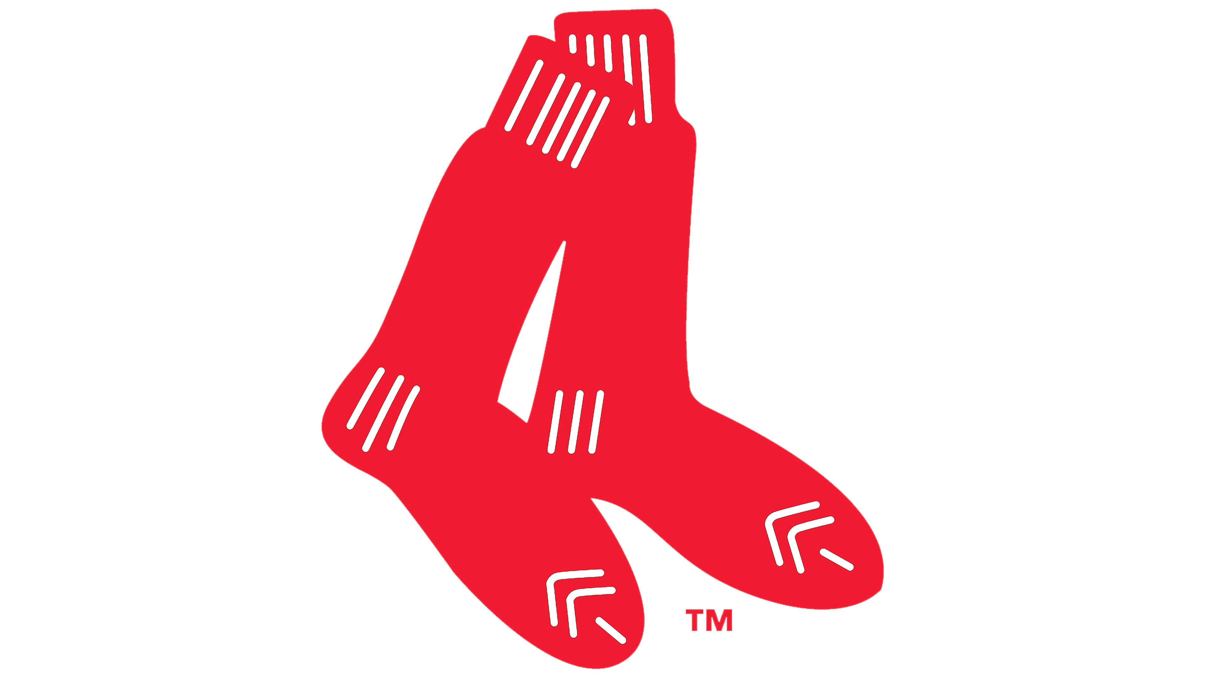 Boston Red Sox Png Pic (gray, red)