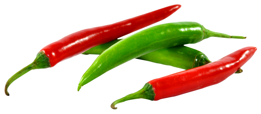 Hot Chilli Png Hd (olive, maroon, red, black)