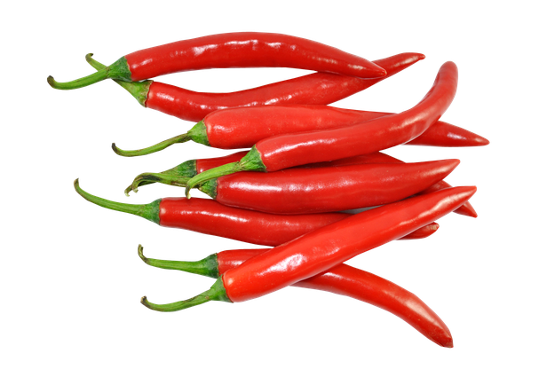 Hot Chilli Png Pic (maroon, chocolate, black)