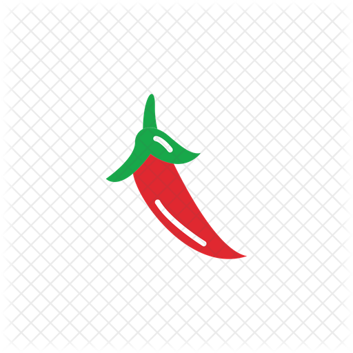 Hot Chilli Png Picture (indigo, black)