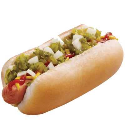 Hot Dog Png Hd Photo (white, lavender, beige)