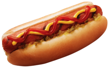 Hot Dog Png Image Hd (beige, maroon, chocolate, black)