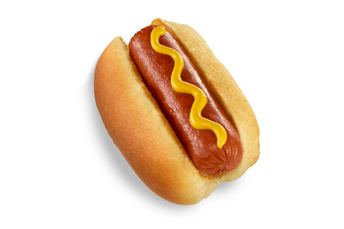 Hot Dog Png Transparent Photo (gray, black)