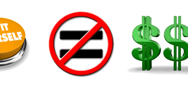 Not Equal To Sign Png Pic (gray, white, black, lavender, red)