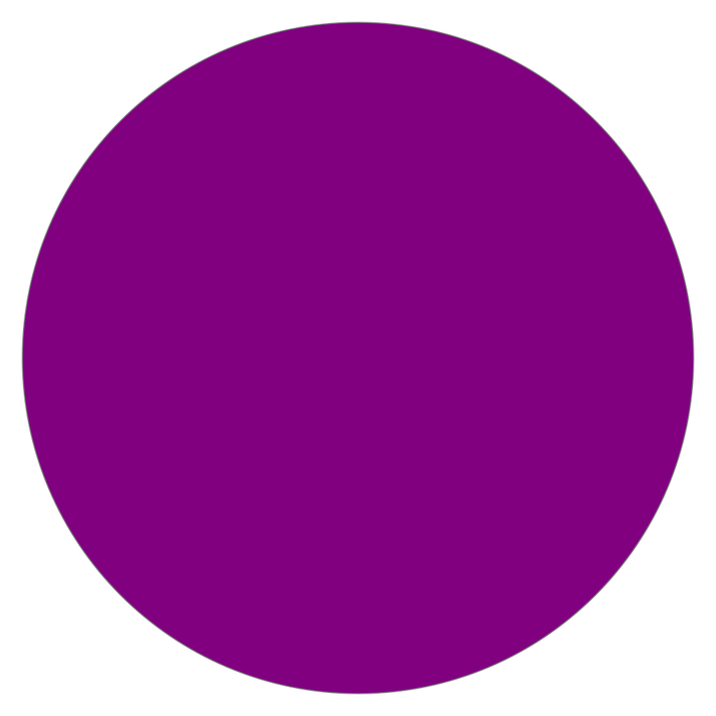 Dot Png File (purple, black)