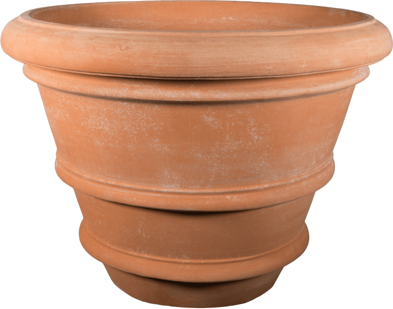 Pot Png Free Download (chocolate, olive, black)