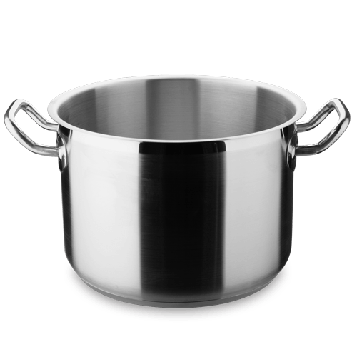 Pot Png Photo (lavender, black)