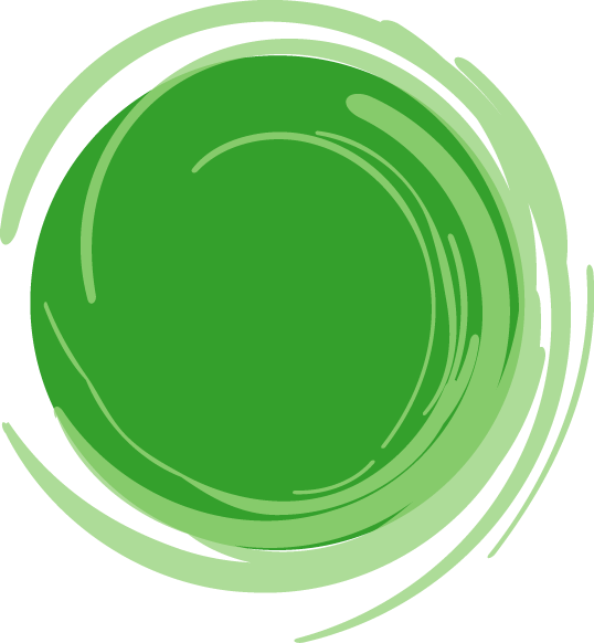 Dot Png Picture (black, green, gray, silver)