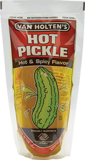 Hot Pickle Png Free Download (silver, lavender, black)