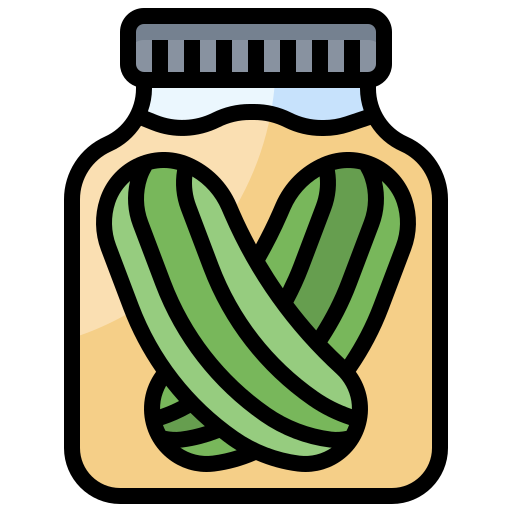 Hot Pickle Png Hd (gray, pink, olive, silver, black)