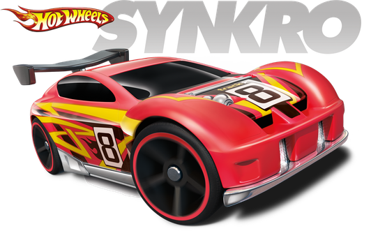 Hot Wheels Png Free Download (silver, black)