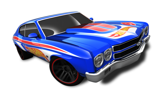 Hot Wheels Png Photos (indigo, black)