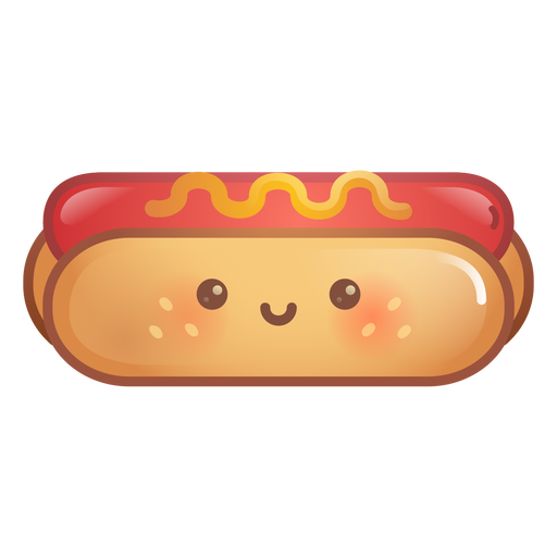 Hot Dog Bun Png Hd Isolated (maroon, chocolate, black, salmon)