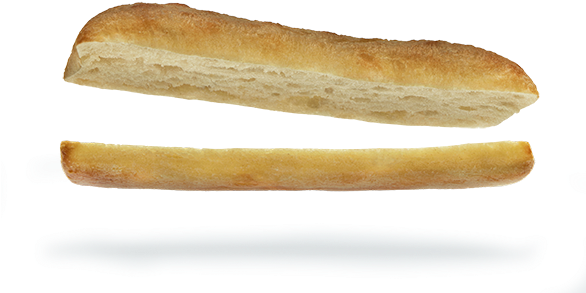 Hot Dog Bun Png Isolated Photo (white, lavender, black, silver)