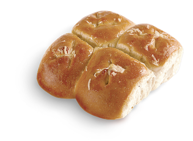 Hot Dog Bun Png Pic (beige, chocolate, black)