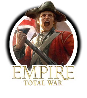 Total War Png Clipart (black, gray, white)