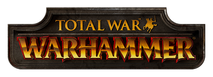 Total War Png Picture (black, gray, white)