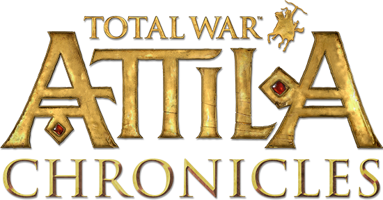 Total War Png Transparent Image (black, gray)