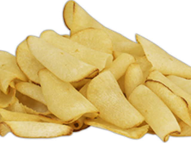 Potato Chips Png Pic (silver, salmon, black)