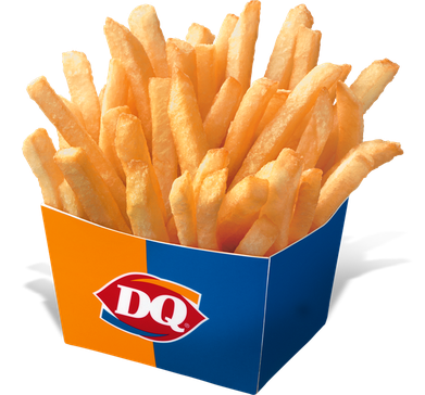 Potato Fries Png Photos (orange, black, teal, navy)