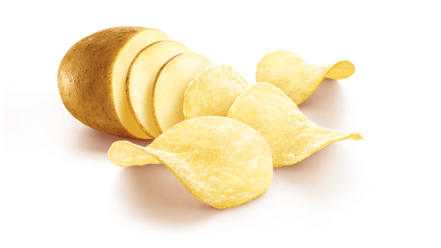 Potato Lays Chips Png Clipart (gray, chocolate)