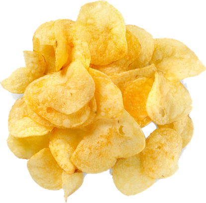 Potato Lays Chips Png Photos (pink, silver, orange, black)