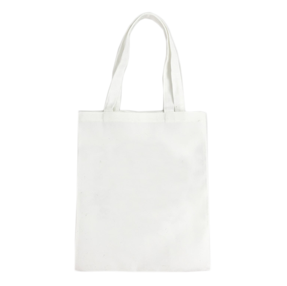 Tote Bag Png Free Download (lavender, beige, white)