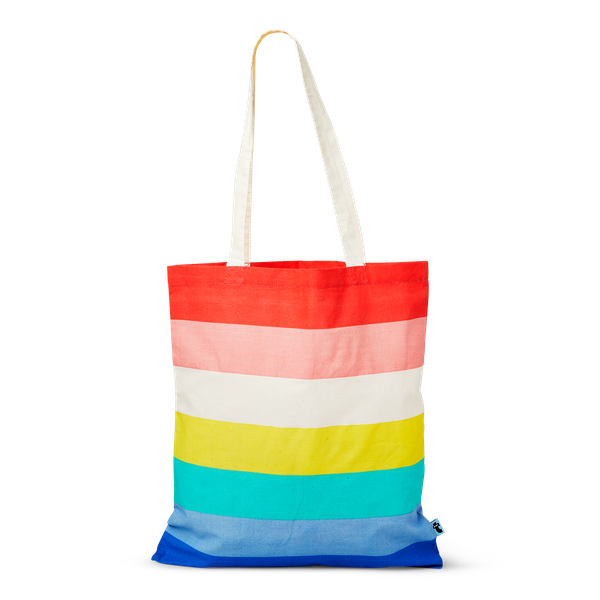 Tote Bag Png Transparent (greenish blue, black, pink, beige)