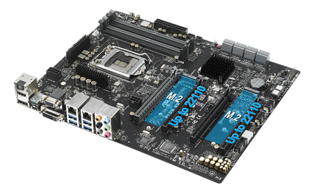 Motherboard Background Png (indigo, black)