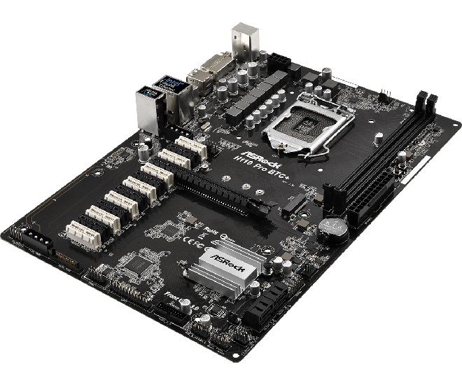 Motherboard Png Clipart (indigo, gray, black)