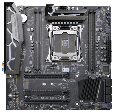 Motherboard Png File (indigo, black, gray)