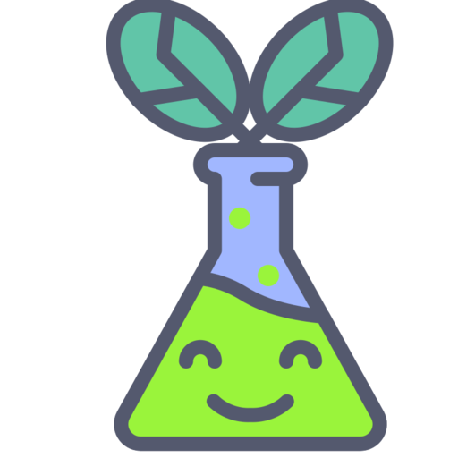 Potion Free Png Icon (silver, yellow, black, gray)