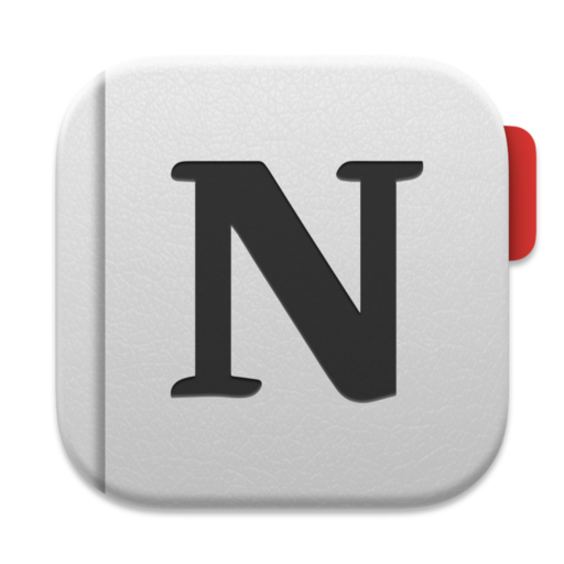 Notion Macos Bigsur Icon Free Transparent Png Icon Download (silver, lavender, black)