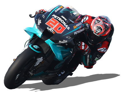 Moto Gp Download Png Image (black)