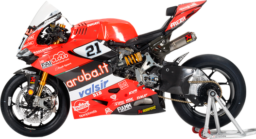 Moto Gp Png Isolated Image (black)